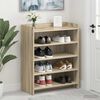 Miniatuurafbeelding van het product 2 van 7