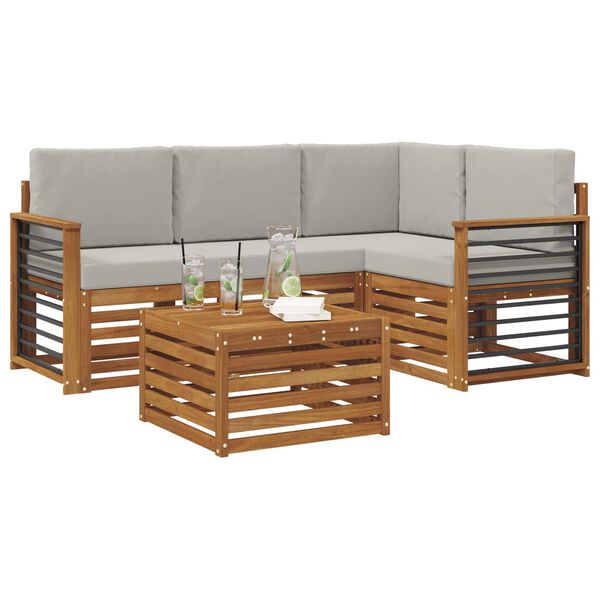 Productafbeelding 3 van 11