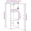 Miniatuurafbeelding van het product 12 van 12