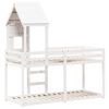 Miniatuurafbeelding van het product 6 van 12