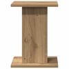 Miniatuurafbeelding van het product 5 van 9