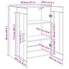 Miniatuurafbeelding van het product 13 van 13