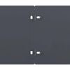 Miniatuurafbeelding van het product 8 van 10