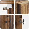 Miniatuurafbeelding van het product 7 van 8