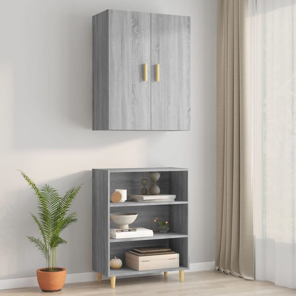 Productafbeelding 3 van 11