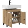 Miniatuurafbeelding van het product 3 van 12