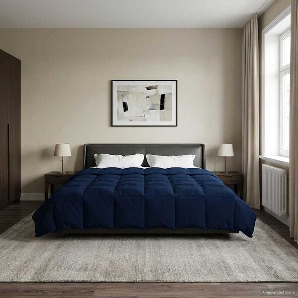 Productafbeelding 2 van 10