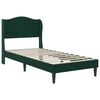 Miniatuurafbeelding van het product 3 van 9