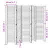 Miniatuurafbeelding van het product 8 van 8