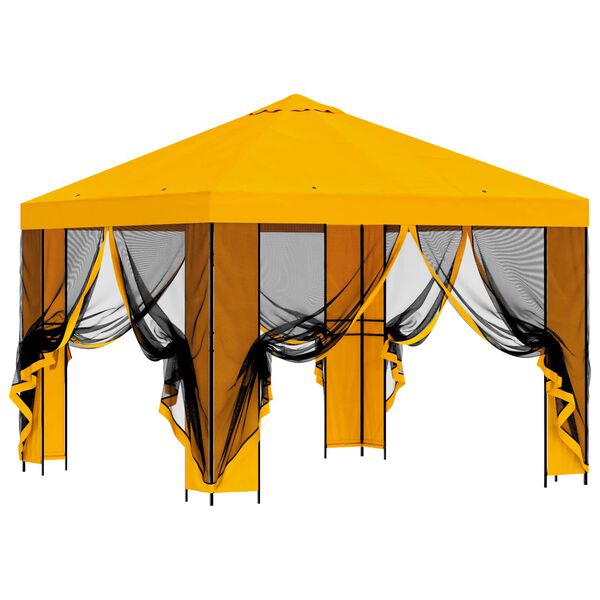 Productafbeelding 4 van 9