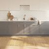 Miniatuurafbeelding van het product 2 van 8