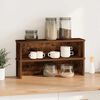 Miniatuurafbeelding van het product 2 van 9