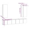 Miniatuurafbeelding van het product 11 van 11