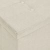 Miniatuurafbeelding van het product 7 van 8