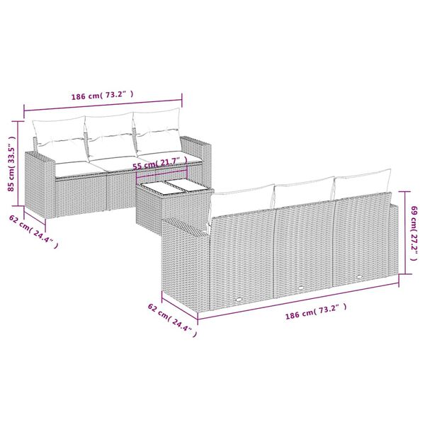 Productafbeelding 3 van 14