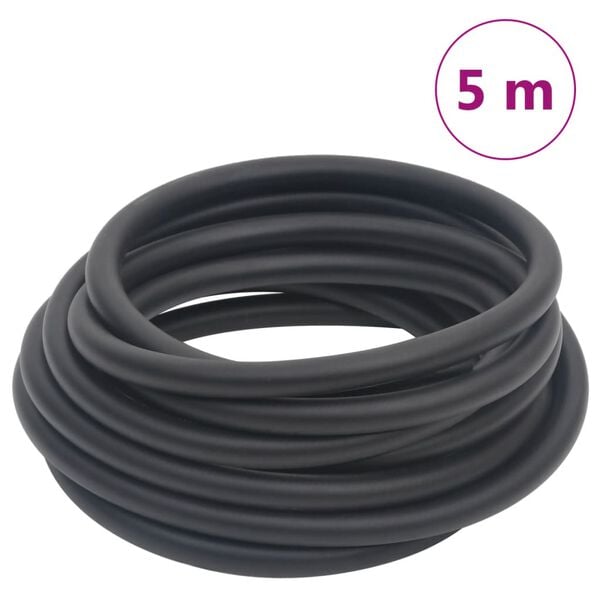 Productafbeelding 1 van 6