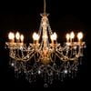 Miniatuurafbeelding van het product 3 van 8