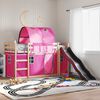 Miniatuurafbeelding van het product 2 van 16