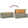 Miniatuurafbeelding van het product 10 van 12