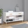 Miniatuurafbeelding van het product 2 van 11