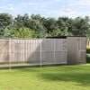 Miniatuurafbeelding van het product 2 van 8