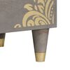 Miniatuurafbeelding van het product 8 van 11