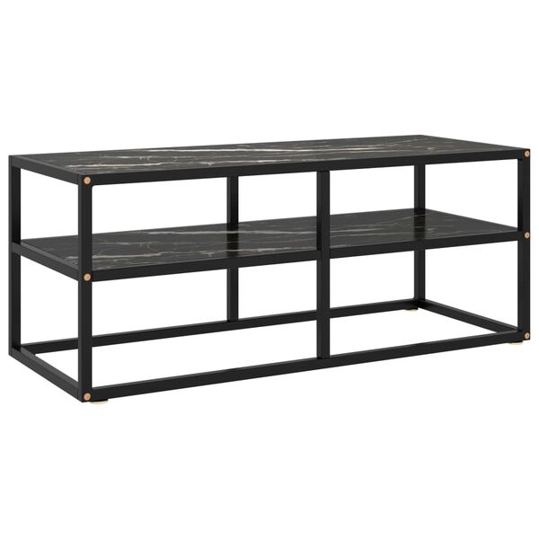 Productafbeelding 1 van 6