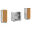 Miniatuurafbeelding van het product 5 van 8