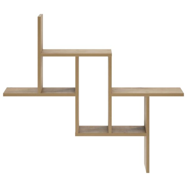 Productafbeelding 3 van 6