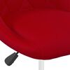 Miniatuurafbeelding van het product 8 van 9