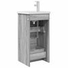 Miniatuurafbeelding van het product 4 van 8