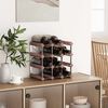 Miniatuurafbeelding van het product 3 van 10