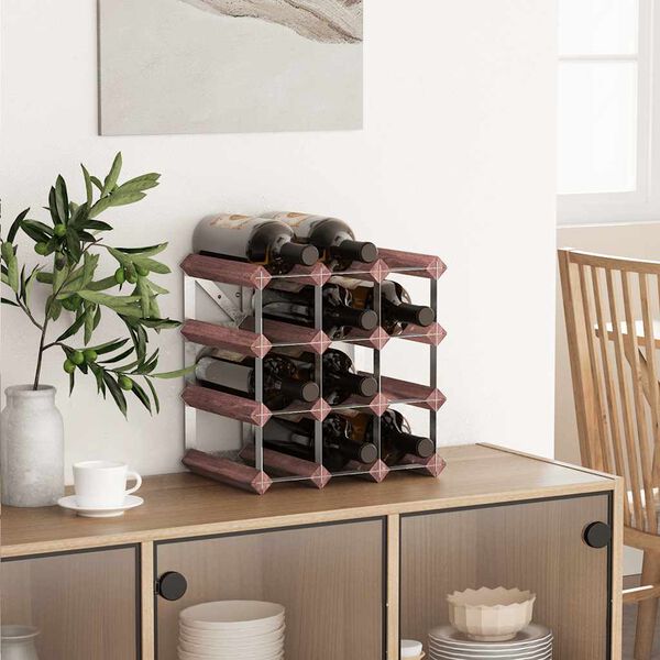 Productafbeelding 3 van 10