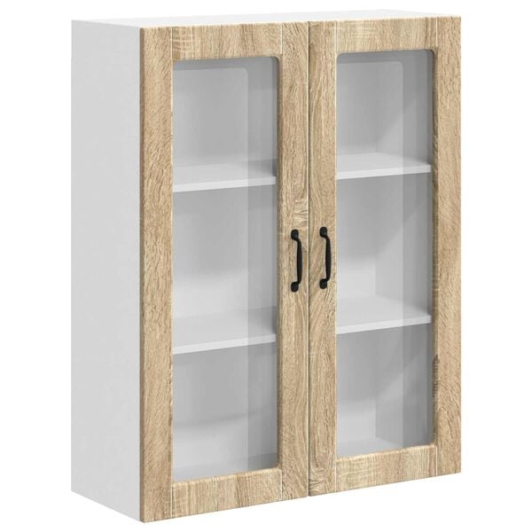 Productafbeelding 1 van 12