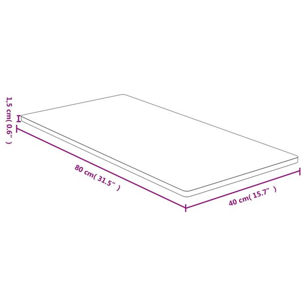 Productafbeelding 4 van 4