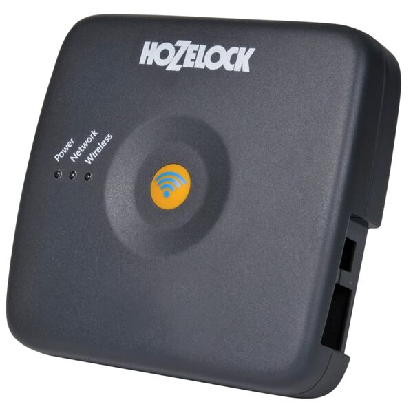 Hozelock Watertimerset Cloud Controller