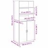 Miniatuurafbeelding van het product 14 van 15
