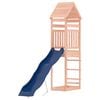 Miniatuurafbeelding van het product 3 van 9