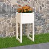 Miniatuurafbeelding van het product 2 van 7