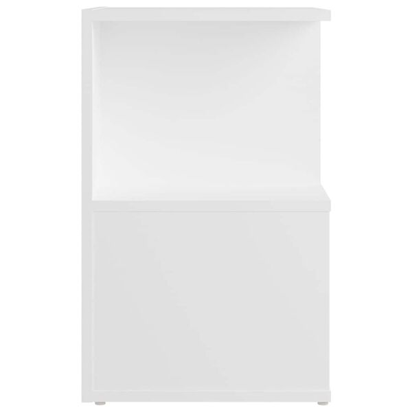 Productafbeelding 4 van 7