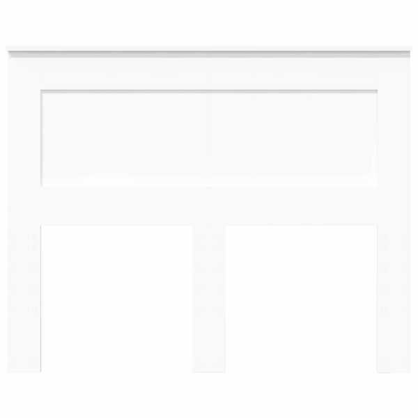 Productafbeelding 4 van 10