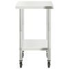 Miniatuurafbeelding van het product 6 van 9