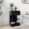 High_gloss_black
