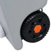 Miniatuurafbeelding van het product 9 van 10