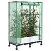 Miniatuurafbeelding van het product 3 van 8