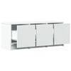 Miniatuurafbeelding van het product 12 van 14