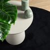 Miniatuurafbeelding van het product 7 van 10