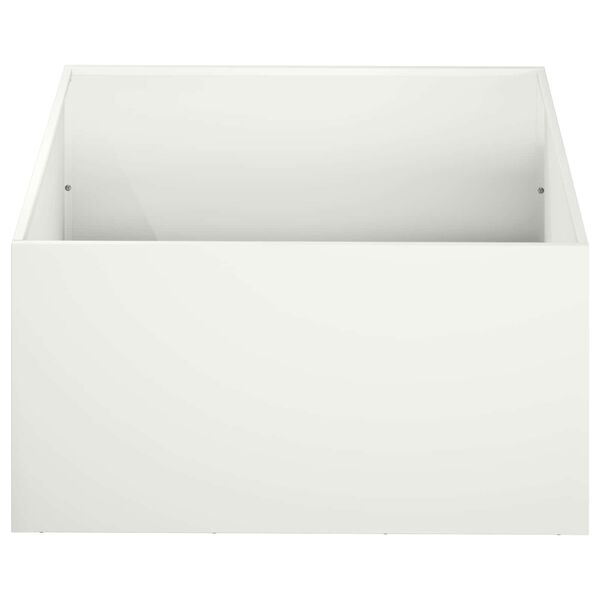 Productafbeelding 4 van 8