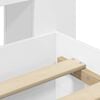 Miniatuurafbeelding van het product 7 van 9