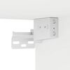 Miniatuurafbeelding van het product 11 van 19
